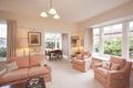 Property photo of 7 Stewart Street East Launceston TAS 7250