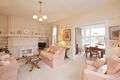 Property photo of 7 Stewart Street East Launceston TAS 7250