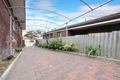 Property photo of 46 Corella Street Stirling WA 6021