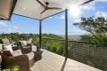 Property photo of 21 Cambewarra Crescent Berowra Heights NSW 2082
