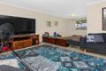 Property photo of 36 Jasmin Drive Bongaree QLD 4507
