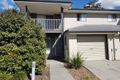 Property photo of 2/80-92 Groth Road Boondall QLD 4034
