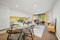 Property photo of 6/123 Lowanna Street Braddon ACT 2612