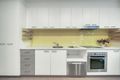 Property photo of 6/123 Lowanna Street Braddon ACT 2612