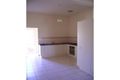 Property photo of 57-61 Eaglehawk Road Ironbark VIC 3550