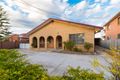 Property photo of 72 Campbell Street Fairfield East NSW 2165