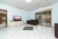 Property photo of 72 Campbell Street Fairfield East NSW 2165
