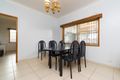 Property photo of 72 Campbell Street Fairfield East NSW 2165