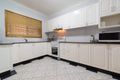Property photo of 72 Campbell Street Fairfield East NSW 2165