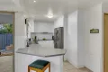 Property photo of 16 Barkell Street North Ipswich QLD 4305
