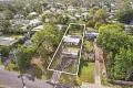 Property photo of 16 Barkell Street North Ipswich QLD 4305