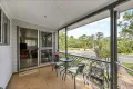 Property photo of 16 Barkell Street North Ipswich QLD 4305