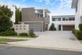 Property photo of 4/9 South Bay Drive Varsity Lakes QLD 4227
