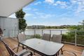 Property photo of 4/9 South Bay Drive Varsity Lakes QLD 4227