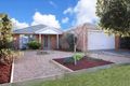 Property photo of 3 Cobb Junction Sydenham VIC 3037