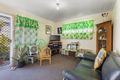 Property photo of 14A Alma Street Gympie QLD 4570