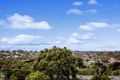 Property photo of 2/1614 High Street Glen Iris VIC 3146