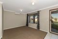 Property photo of 8 Onyx Lane Warnbro WA 6169