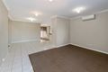 Property photo of 8 Onyx Lane Warnbro WA 6169
