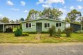 Property photo of 18/378 Marlborough Road Bronte Park TAS 7140