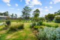 Property photo of 18/378 Marlborough Road Bronte Park TAS 7140