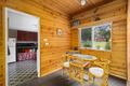 Property photo of 18/378 Marlborough Road Bronte Park TAS 7140