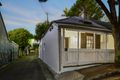 Property photo of 70 Probert Street Newtown NSW 2042