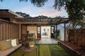 Property photo of 70 Probert Street Newtown NSW 2042