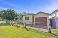 Property photo of 20 South Street East Urunga NSW 2455