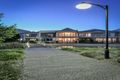 Property photo of 27 Santorini Walk Mawson Lakes SA 5095