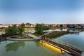 Property photo of 27 Santorini Walk Mawson Lakes SA 5095
