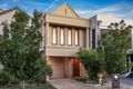 Property photo of 27 Santorini Walk Mawson Lakes SA 5095