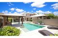 Property photo of 84 Shorehaven Drive Noosaville QLD 4566