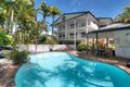Property photo of 5/11-13 Garrick Street Port Douglas QLD 4877