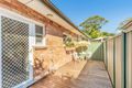 Property photo of 2/59 Burraneer Bay Road Burraneer NSW 2230