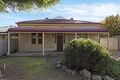 Property photo of 18 Wallis Street Parkside SA 5063