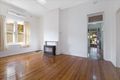 Property photo of 18 Wallis Street Parkside SA 5063