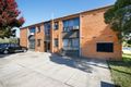 Property photo of 4/805 Princes Highway Springvale VIC 3171