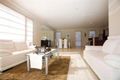 Property photo of 4 Windsor Boulevard Derrimut VIC 3026