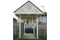 Property photo of 35 Gympie Street North Landsborough QLD 4550