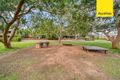 Property photo of 6/123 Lowanna Street Braddon ACT 2612