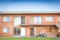 Property photo of 15/1657-1659 Sydney Road Campbellfield VIC 3061