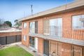 Property photo of 15/1657-1659 Sydney Road Campbellfield VIC 3061