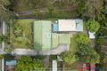 Property photo of 98 Station Road Loganlea QLD 4131