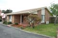 Property photo of 1B/2 Mena Street Moe VIC 3825