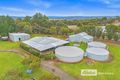 Property photo of 93 Ferry Road Mount Barker WA 6324