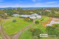 Property photo of 93 Ferry Road Mount Barker WA 6324