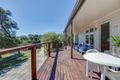 Property photo of 23 Sara Street Rye VIC 3941