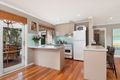 Property photo of 23 Sara Street Rye VIC 3941