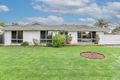 Property photo of 15 Dural Way Armadale WA 6112